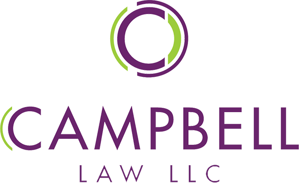 Campbell Law